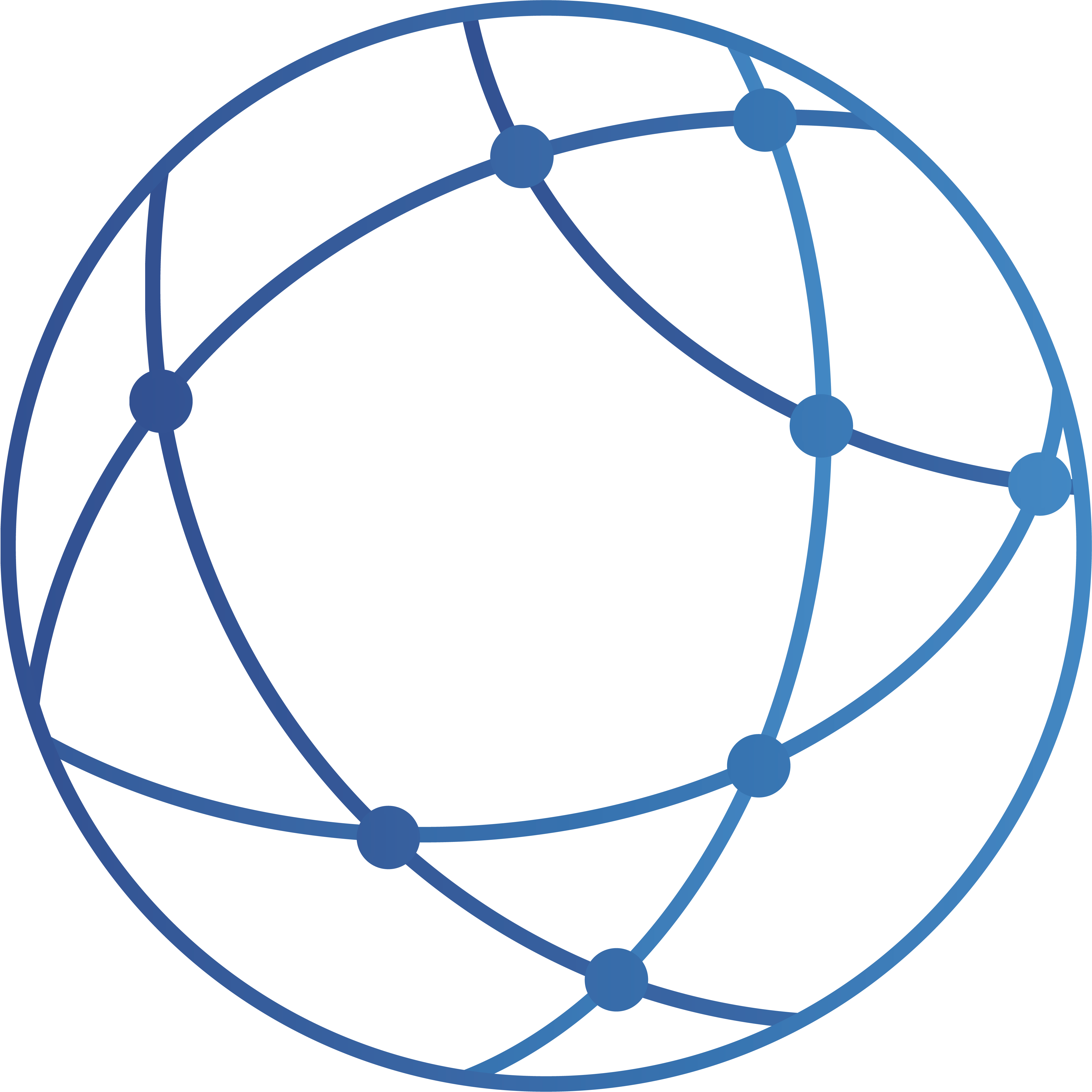 Mondig logo by Anja Sersch.